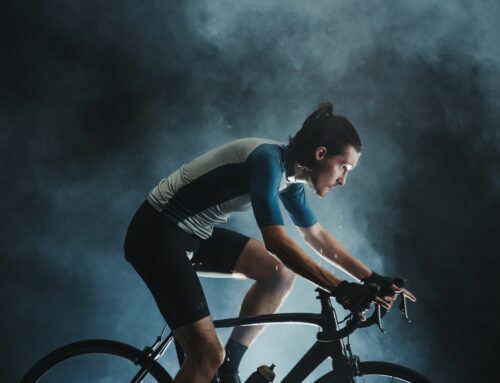 5  Tips To Get Back In The Saddle Cycling in 2022