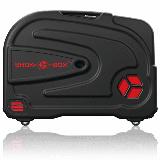 bike box 